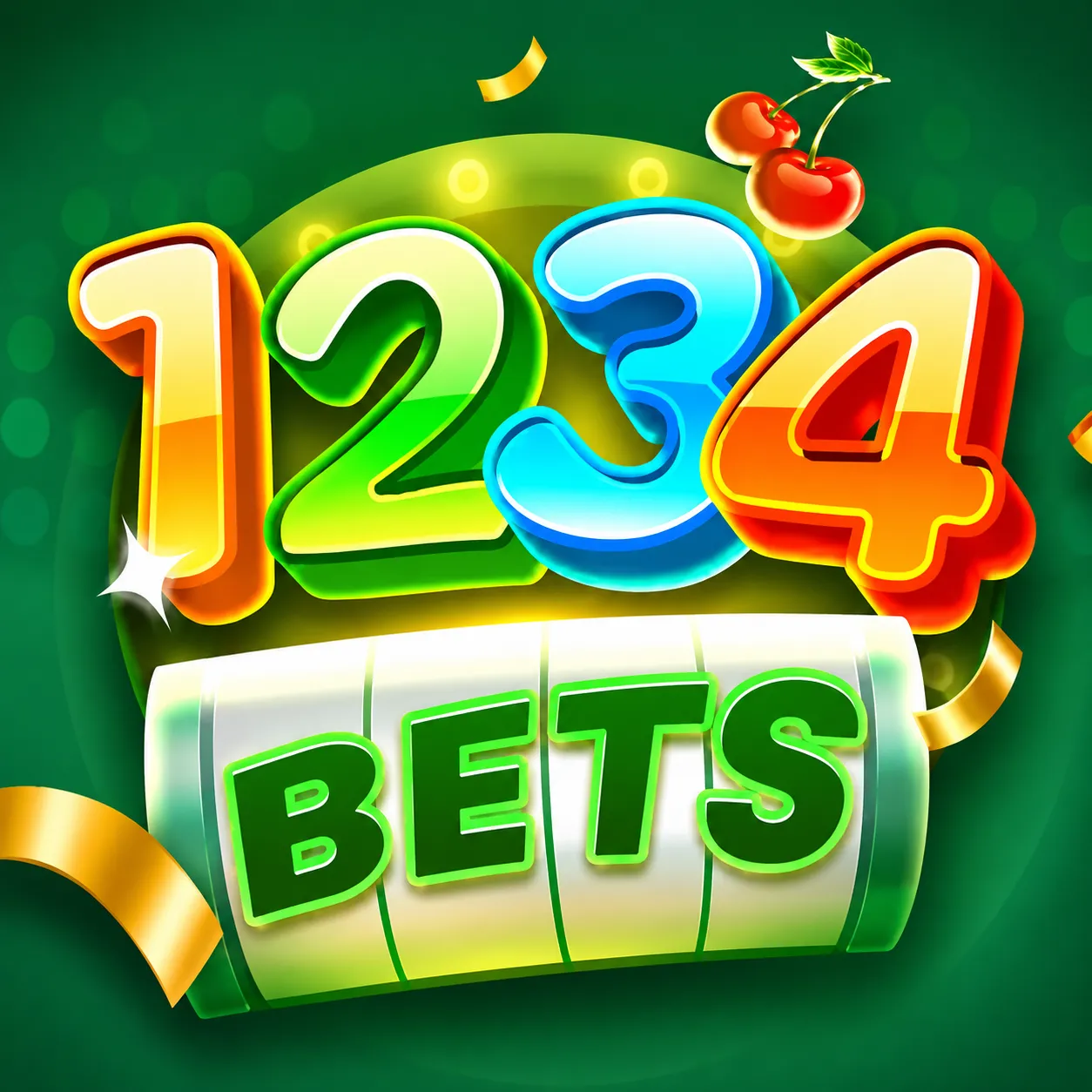 1234BETS - Aksi Seru dalam Kompetisi Taruhan