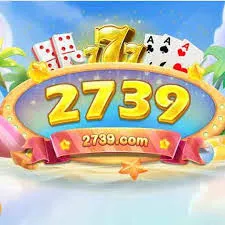 2739 - Kengerian Malam di Tengah Kegelapan