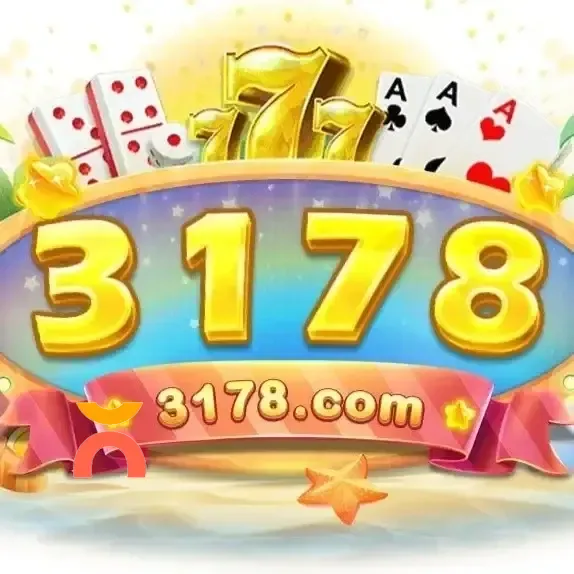3178 - Membangun Kerajaan Bisnis Tycoon