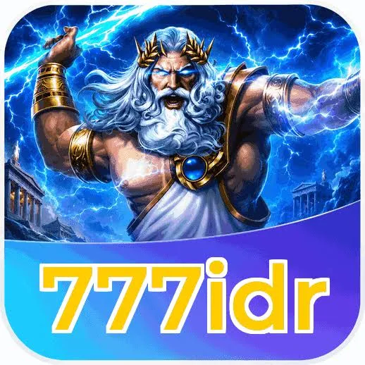 777IDR - Pertarungan Seru di Dunia TPS