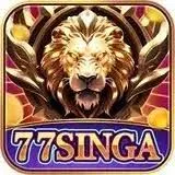 77SINGA - Permainan Bingo Seru dan Menyenangkan