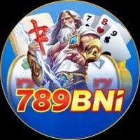 789BNI - Balapan Motor yang Mendebarkan