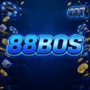 88bos