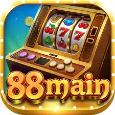 88MAIN - Game Mahjong Seru untuk Semua