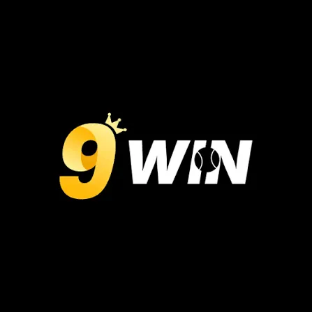 9WIN - Game Sepak Bola Seru dan Menegangkan