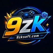 9ZK - Platform Terbaik untuk Penggemar Sportsbook