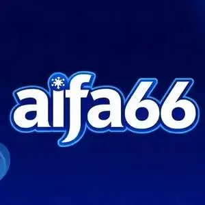 AIFA66 - Game Idle Seru dan Menyenangkan