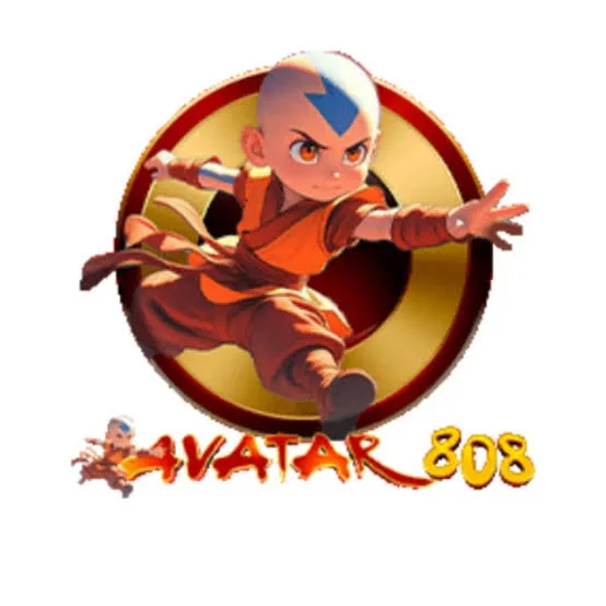 AVATAR808 - Game Tycoon Terbaik untuk Pembuat Imperium
