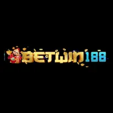 BETWIN188 - Game Poker Seru dan Mengasyikkan