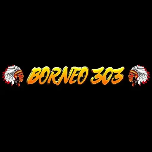 BORNEO303 - Permainan Domino Terbaik di Android