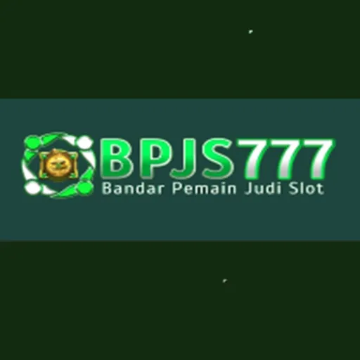 BPJS777 - Game Santai yang Mengasyikkan