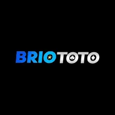 BRIOTOTO - Game MOBA Seru untuk Pecinta Strategi