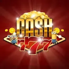CASH777 - Game Musik Interaktif yang Seru