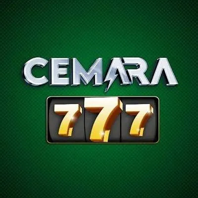 CEMARA777 - Seramnya Petualangan di Tengah Hutan