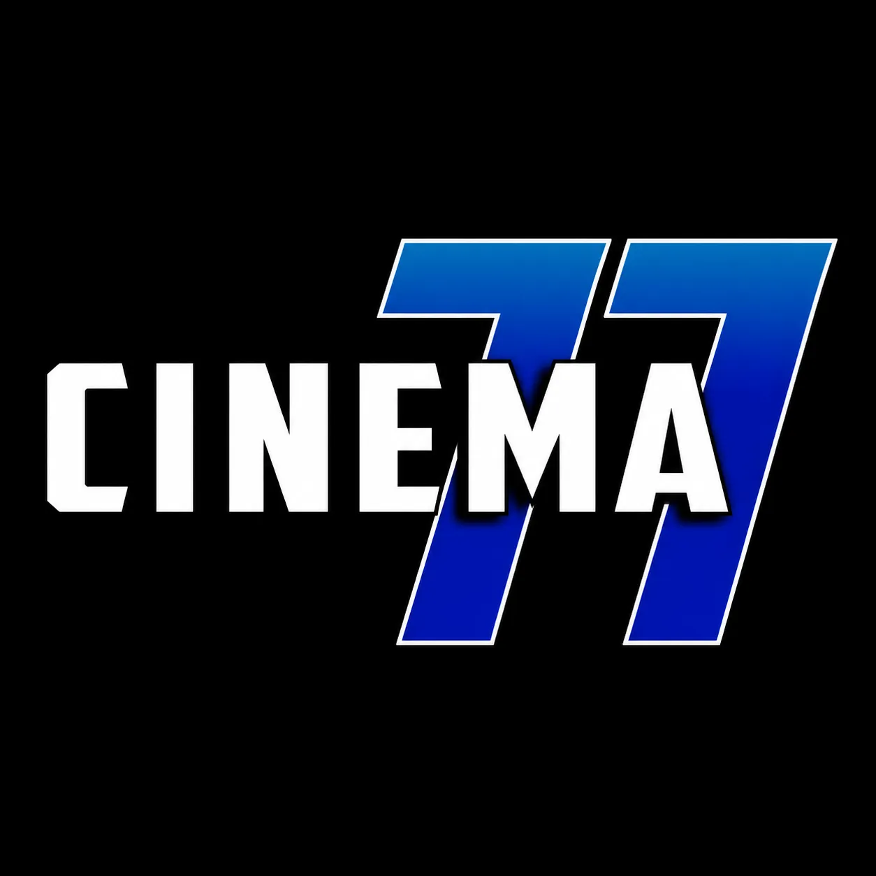 CINEMA77 - Aplikasi Sportsbook Terbaik untuk Penggemar Taruhan Olahraga