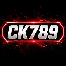 CK789 - Game Idle Seru untuk Semua Usia