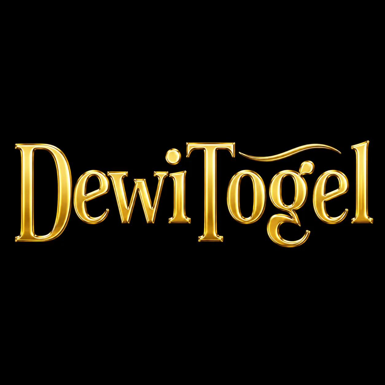 dewitogel