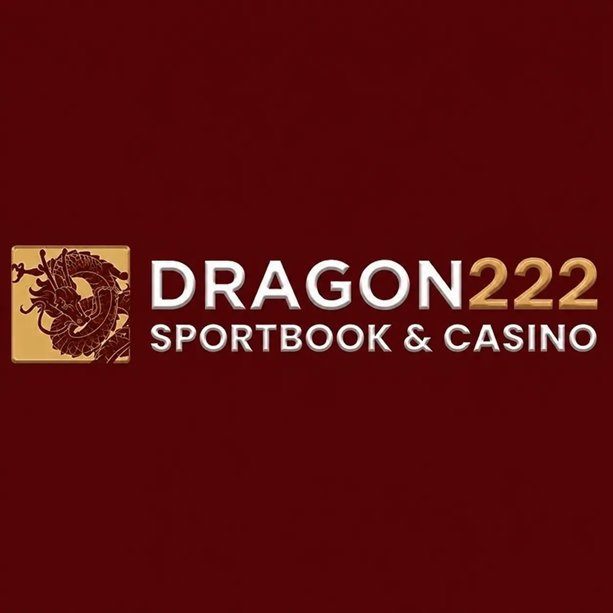 DRAGON222 - Pertahanan Menara yang Seru dan Menantang
