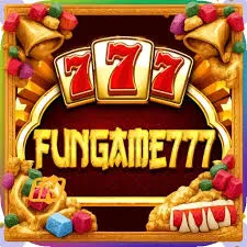 FUNGAME777 - Aplikasi Utility Terbaik untuk Kinerja Optimal