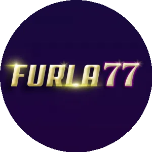 FURLA77 - Pertarungan Menegangkan di Dunia Fighting