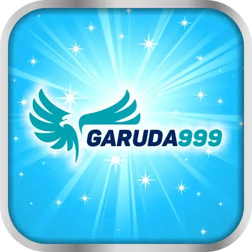 GARUDA999 - Petualangan Seru dalam Bertani