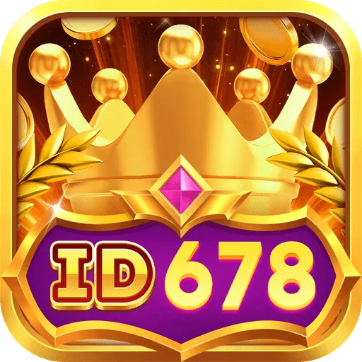 ID678 - Menciptakan Melodi Impian Anda