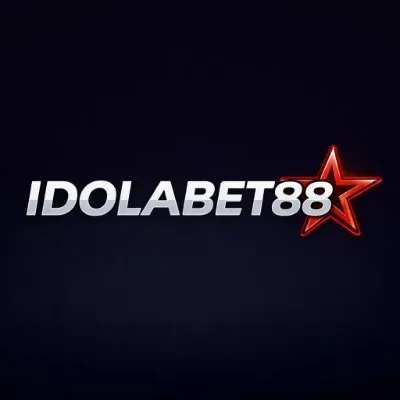 IDOLABET88 - Permainan Kasino Terbaik untuk Penggemar Hiburan
