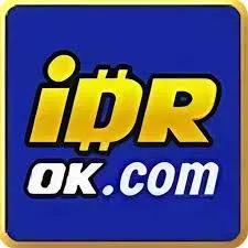 IDROK - Petualangan Epik di Dunia MMORPG