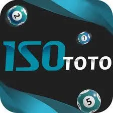 ISOTOTO - Petualangan Seru yang Tak Terlupakan