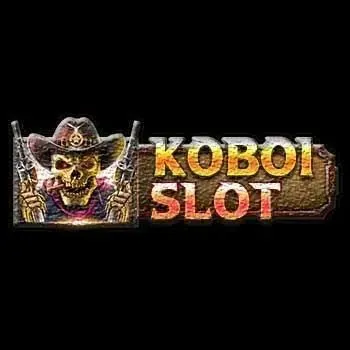 KOBOISLOT - Balapan Motor Penuh Aksi dan Adrenaline