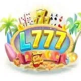 L777 - Game Gaple Seru dan Menyenangkan