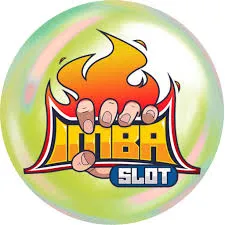 LMBASLOT - Pertarungan Seru di Dunia Battle Royale