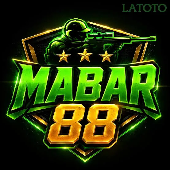 MABAR88 - Permainan Mahjong Seru dan Menantang