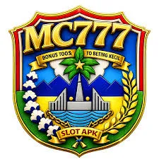 mc777