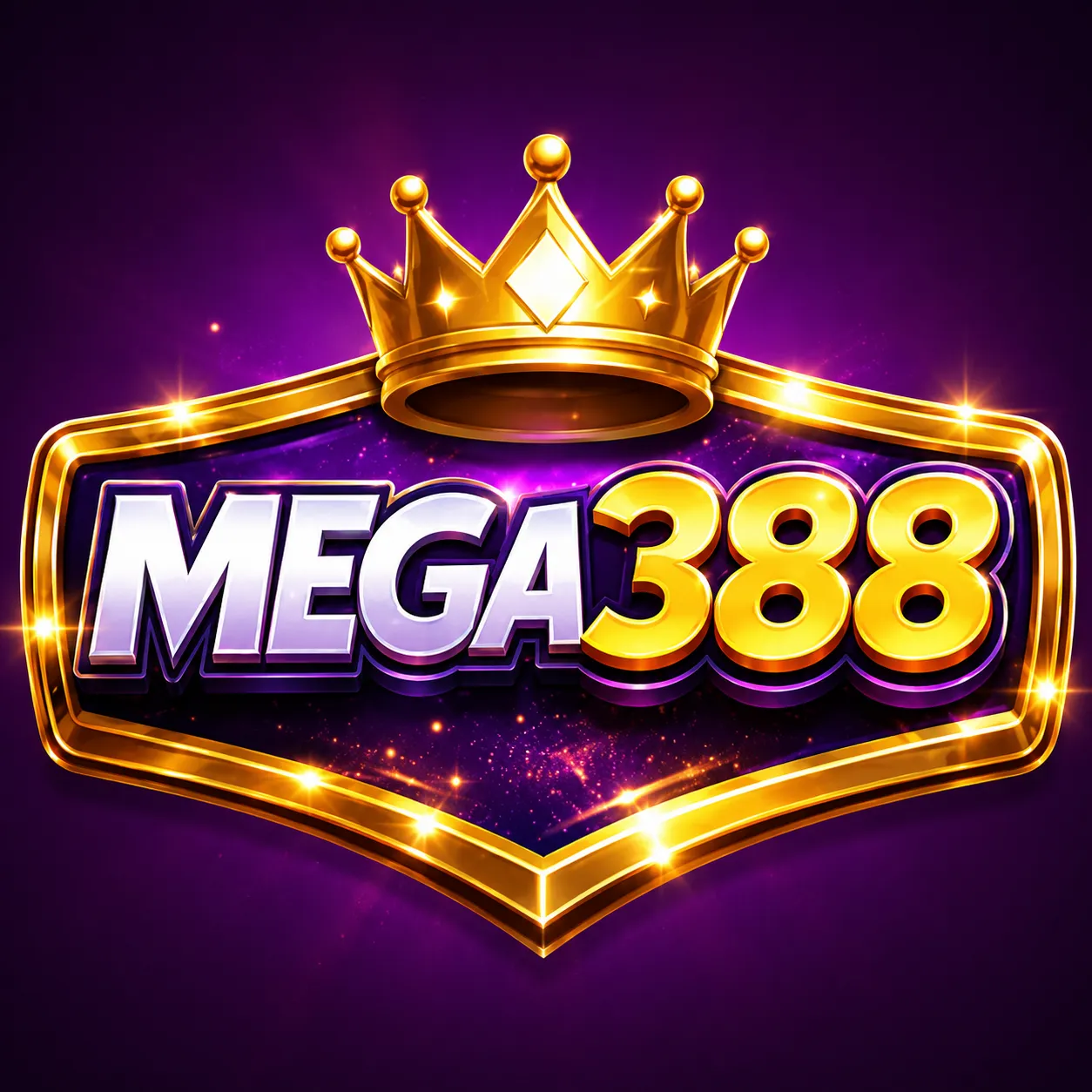 MEGA388 - Perang FPS yang Menggugah Adrenalin