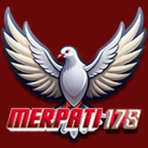 MERPATI178 - Game Sepak Bola Terbaik untuk Penggemar Football