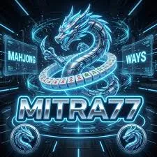 MITRA77 - Petualangan Seru di Dunia Fantasi