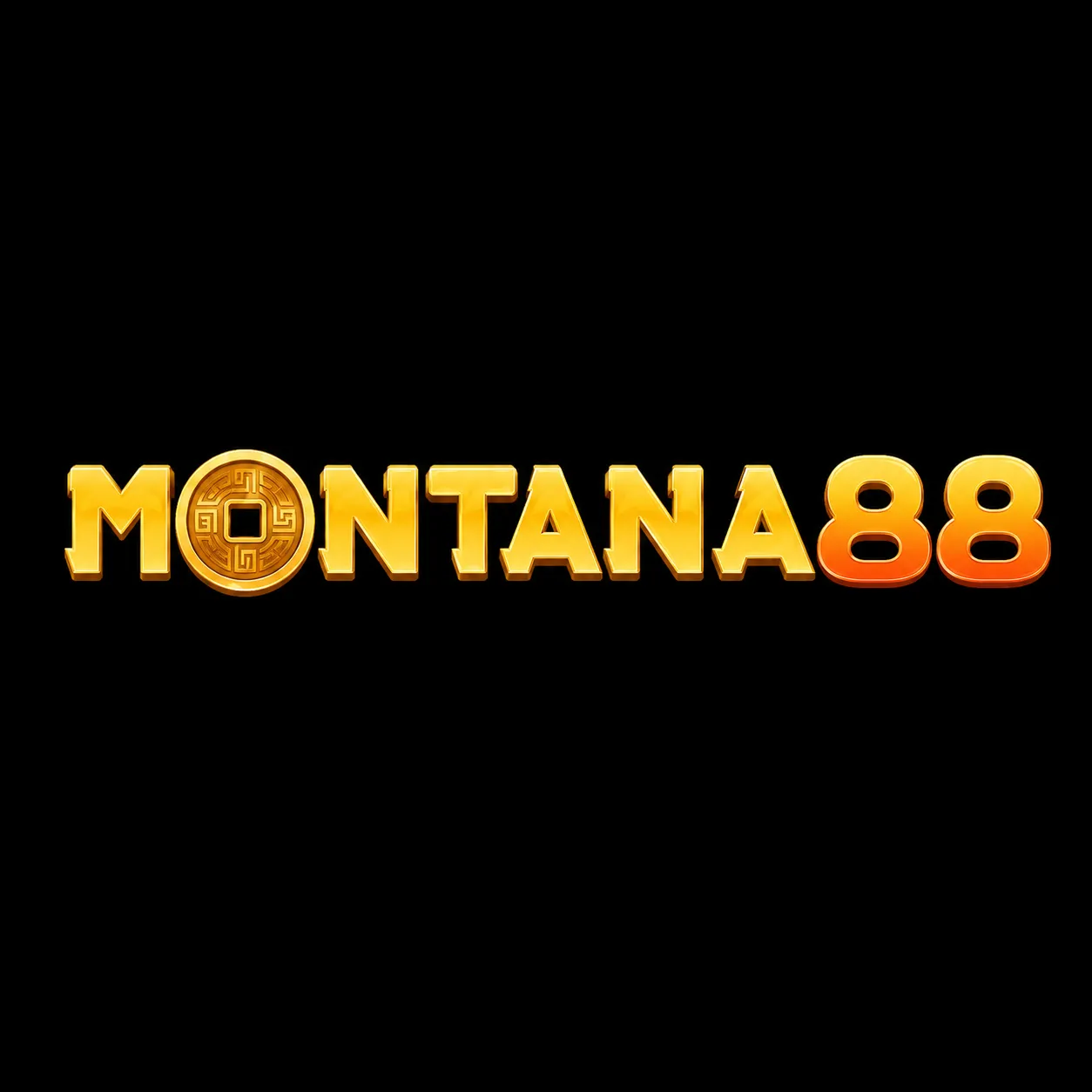 MONTANA88 - Game Slot Seru dengan Jackpot Menarik