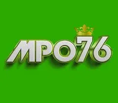 MPO76 - Permainan TPS Terbaik untuk Semua Pemain
