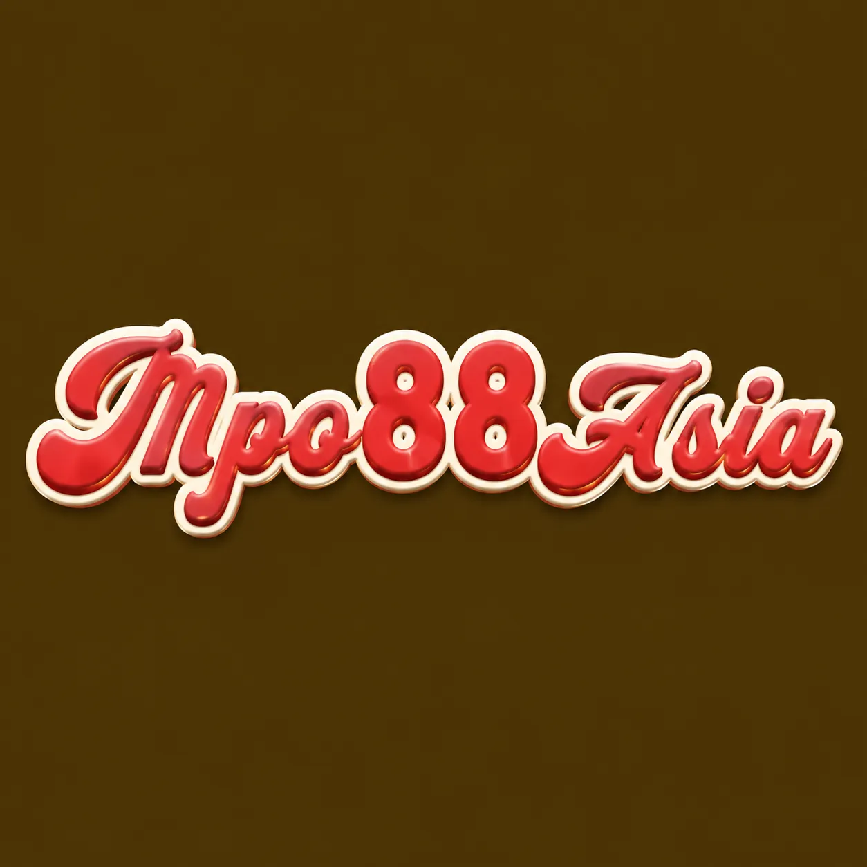 MPO88ASIA - Pertarungan Seru Tanpa Batas