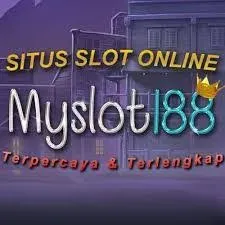 MYSLOT188 - Permainan Poker Terbaik untuk Penggemar Setia