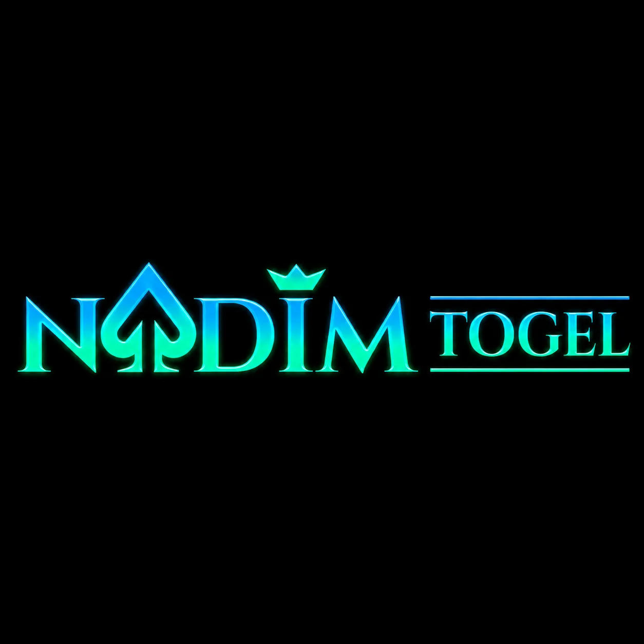 NADIMTOGEL - Game Olahraga Terbaik untuk Pecinta Sport