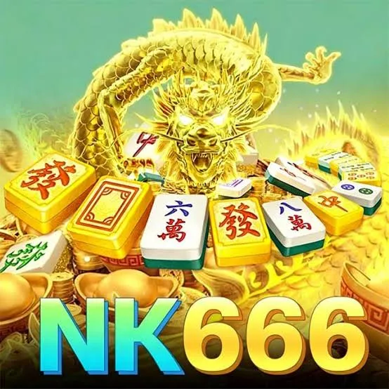 NK666 - Kecepatan Tinggi di Lintasan Balap