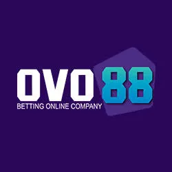 OVO88 - Petualangan Seru dalam Match-3