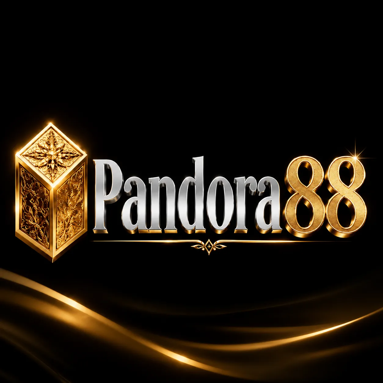 PANDORA88 - Game Balap Motor Terbaik