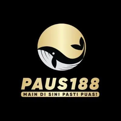 PAUS188 - Game Idle Penuh Keseruan