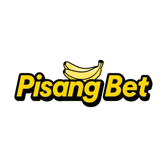 PISANGBET - Strategi Terbaik untuk Menghadapi Tantangan
