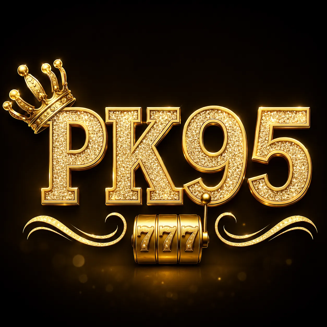 PK95 - Game Anime Terbaik untuk Pecinta Anime