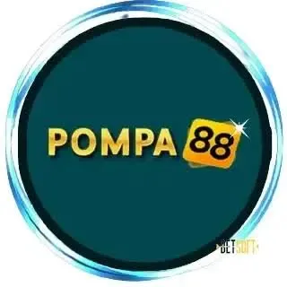 POMPA88 - Game Tembak Ikan Seru dan Mengasyikkan