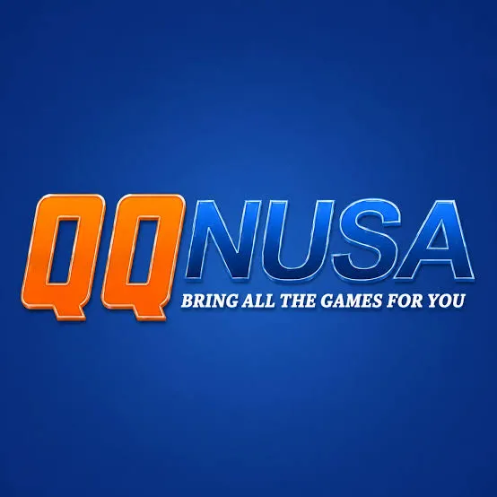 QQNUSA - Rasakan Sensasi Musik Terbaik